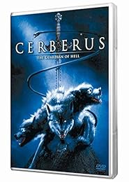 Cerberus