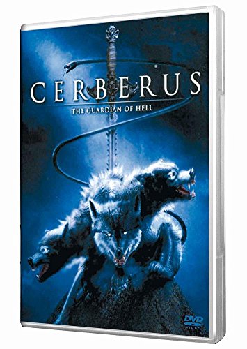 Cerberus