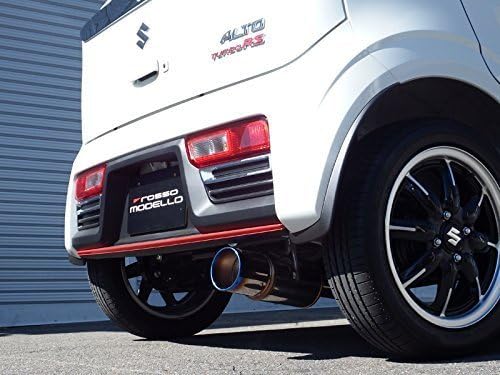 火花飛散防止用金網 ストーブ排気口 場内進入用 簡易スパレスター 大型車用 B07yfbz6fh 2 490円 セール開催中最短即日発送 新作 人気 送料無料 激安 お買い得 キ フト