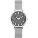 Skagen Women's Hald - SKW2677
