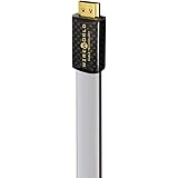 WireWorld - Platinum Starlight 7 HDMI Cable - 20 Meter
