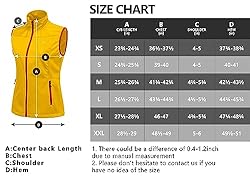 Little Donkey Andy Women's Lightweight Softshell