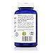 Mental Refreshment: D-Mannose - 1500mg Serving, 180 Capsules #1 Best for Urinary Tract Health (1 Bottle)