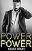 Power #4 (The Power Romance Series - Book #4)