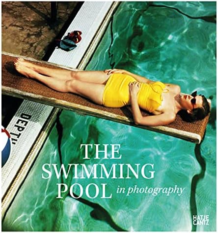 Splash: The Art of the Swimming Pool: Porter, Tim Street, Kelly