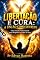 Livro Libertação e Cura: A Unção como Decreto: Uma Jornada Sobrenatural para Mergulhar no Poder de Deus