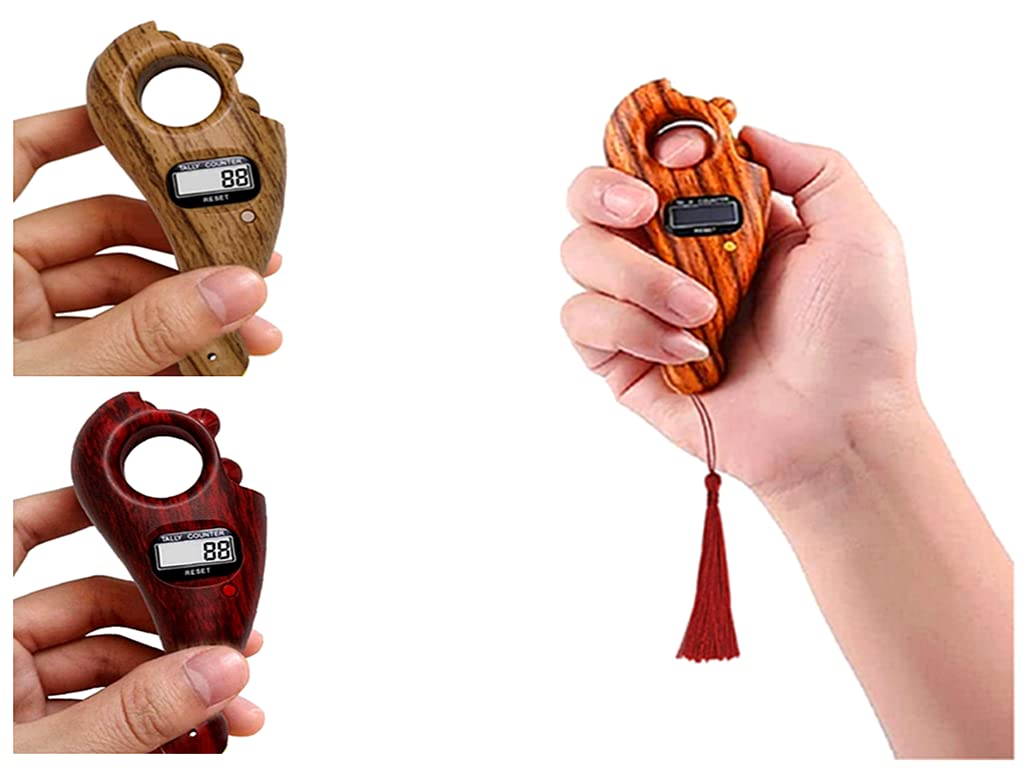 View 6