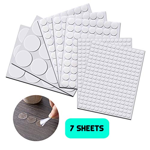 Best Adhesive Putty Buying Guide GistGear