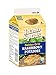 Idaho Spuds Non GMO Gluten Free Golden Grill Hashbrowns, 8 Count