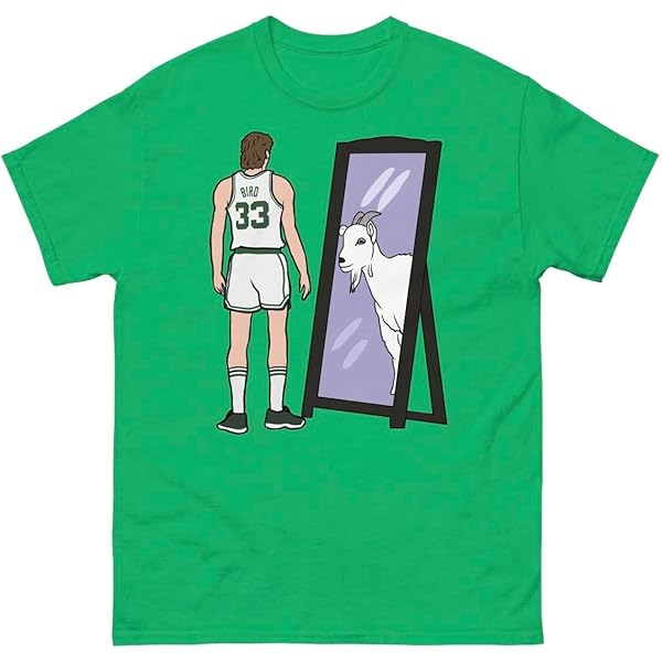 kyrie irving flat earth shirt