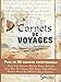 Carnets de voyages (French Edition) by