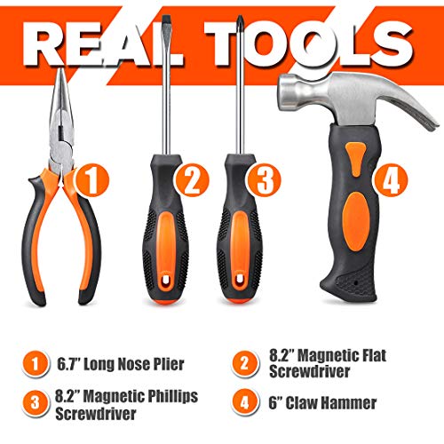 3 REXBETI+Builders+Reinforced+Learning+Woodworking