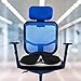 Orthopedic Seat Cushion with Memory Foam - Support for Lower Back Pain, Lumbar, Tailbone, Coccyx and Sciatica | Cushion for Wheelchair Seat, Car, Home or Office Chair