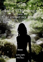 Le  combat des âmes