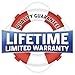 Tools Supply SeaSense Replacement Boat Hook, Model: 50091207, Sport & Outdoor