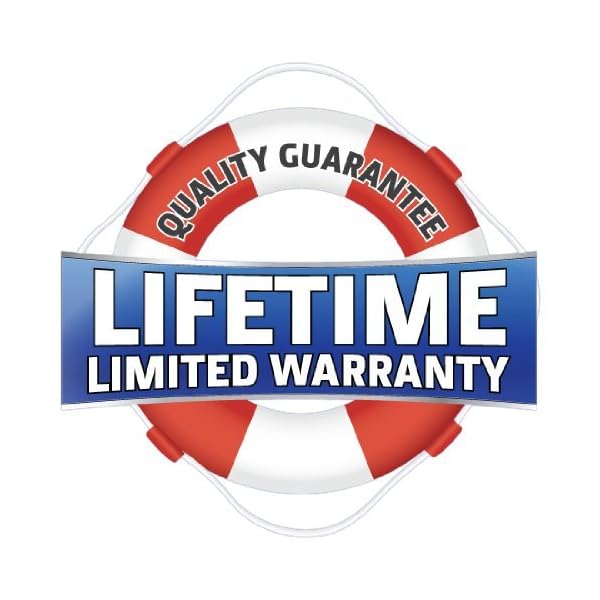 SeaSense-Replacement-Boat-Hook-Model-50091207-Sport-Outdoor