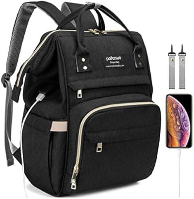 newborn baby girl diaper bags