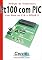 Livro Medindo Temperatura  Pt100  com PIC Com base no C18 e MPLAB X