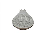 Silky Scents 100% Pure & Natural China Face Clay (Kaolin, Lion or White) Bulk - 4 ounce (1/4 Pound)