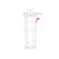 WORKER 10-Round Talon Magazine Short Darts