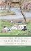 The Wind in the Willows