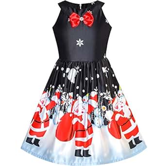 Amazon.com: Sunny Fa