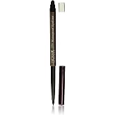 NICKA K 24H Waterproof Eyeliner NYA40 Black