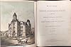 History of Belmont and Jefferson counties, Ohio,: And incidentally historical collections pertaining to border warfare and the early settlement of the adjacent portion of the Ohio Valley