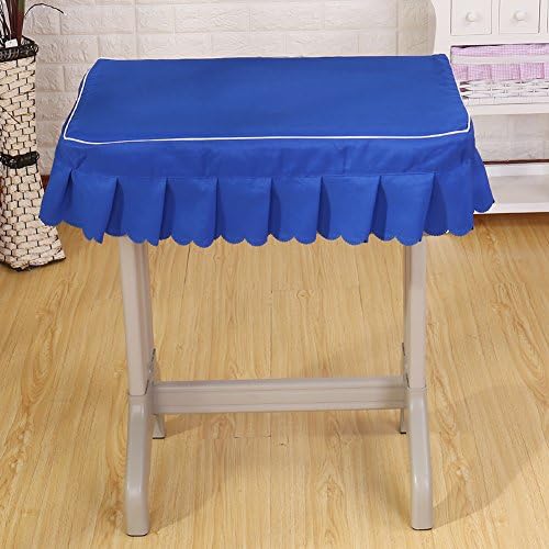 Primary school students tablecloth/Student desk and Chair set/ seat cover/ stool cover -A 60x40cm(24x16inch)