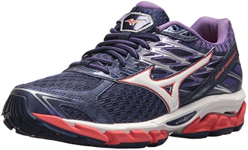 mizuno wave paradox 4 women