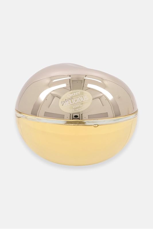 Golden Delicious Eau de Parfum 100 ml