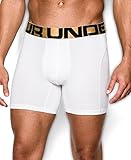 Under Armour Men's UA Elite 6
