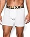 Under Armour Men's UA Elite 6