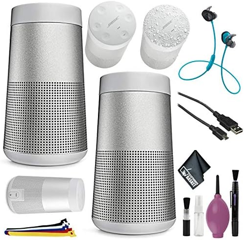 سیم BOSE SoundSport Aqua 