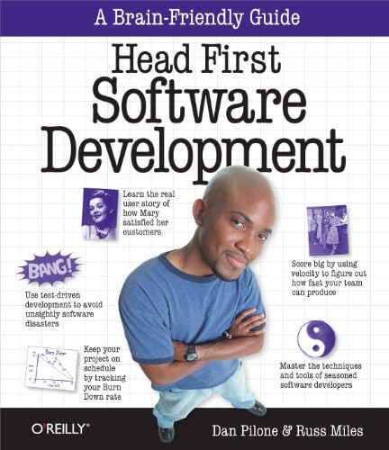 Head First JavaScript Programming: A Brain-Friendly Guide: Freeman