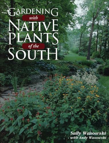 Gardening With Grasses: King, Michael: 9780711212022: Amazon.com