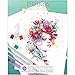 Prima Marketing Prima Princesses Coloring Book
