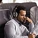 Bose QuietComfort 15 Acoustic Noise Cancelling Headphones - Limited Edition (Discontinued by Manufacturer)