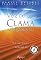 Livro Voz do que clama no deserto - A conquista