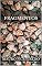 Livro FRAGMENTOS