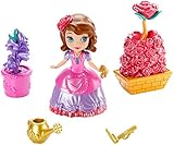 Disney Sofia the First 3