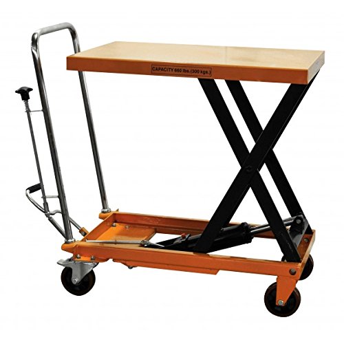Buying Bolton Tools Hydraulic Operated Scissor Bolton Tools Hydraulic Operated Scissor