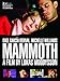 Mammoth