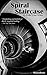 The Spiral Staircase (RosettaBooks Into Film)