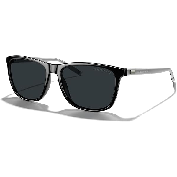 Tory Burch TY7203U 198887 Sunglasses Women's Black/Ivory