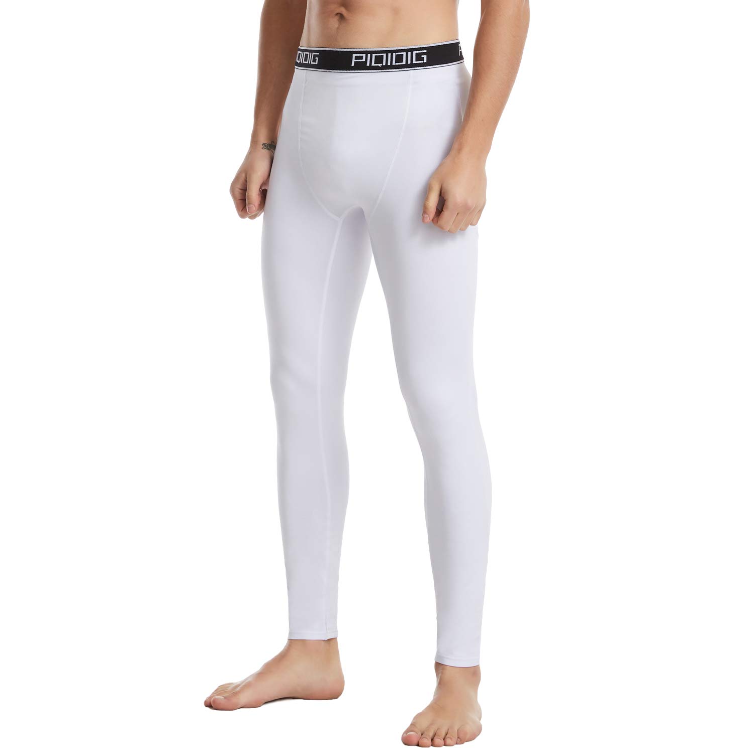 Lightning Delivery Piqidig Youth Compression Pants Boys Tights Leggings Sports For Kids Base Layer Sports Outdoors Welcome To Choose Blog Creci Co