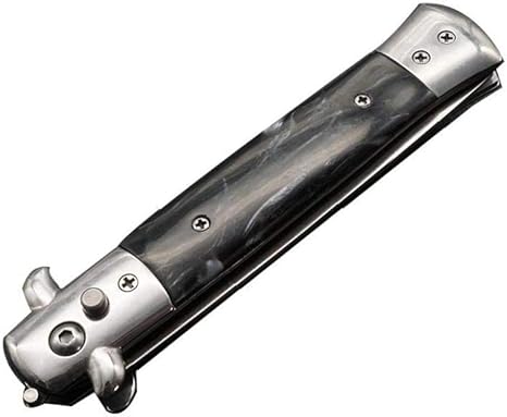 switchblade hair trimmer uk