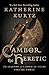 Camber the Heretic (The Legends of Camber of Culdi Book 3) by 