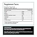 Afterburn Aminos - Building Blocks Of Lean Muscle Mass - Cherry Limeade Flavor - 30 Servings