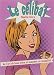 Le Celibat by Givry Noellie